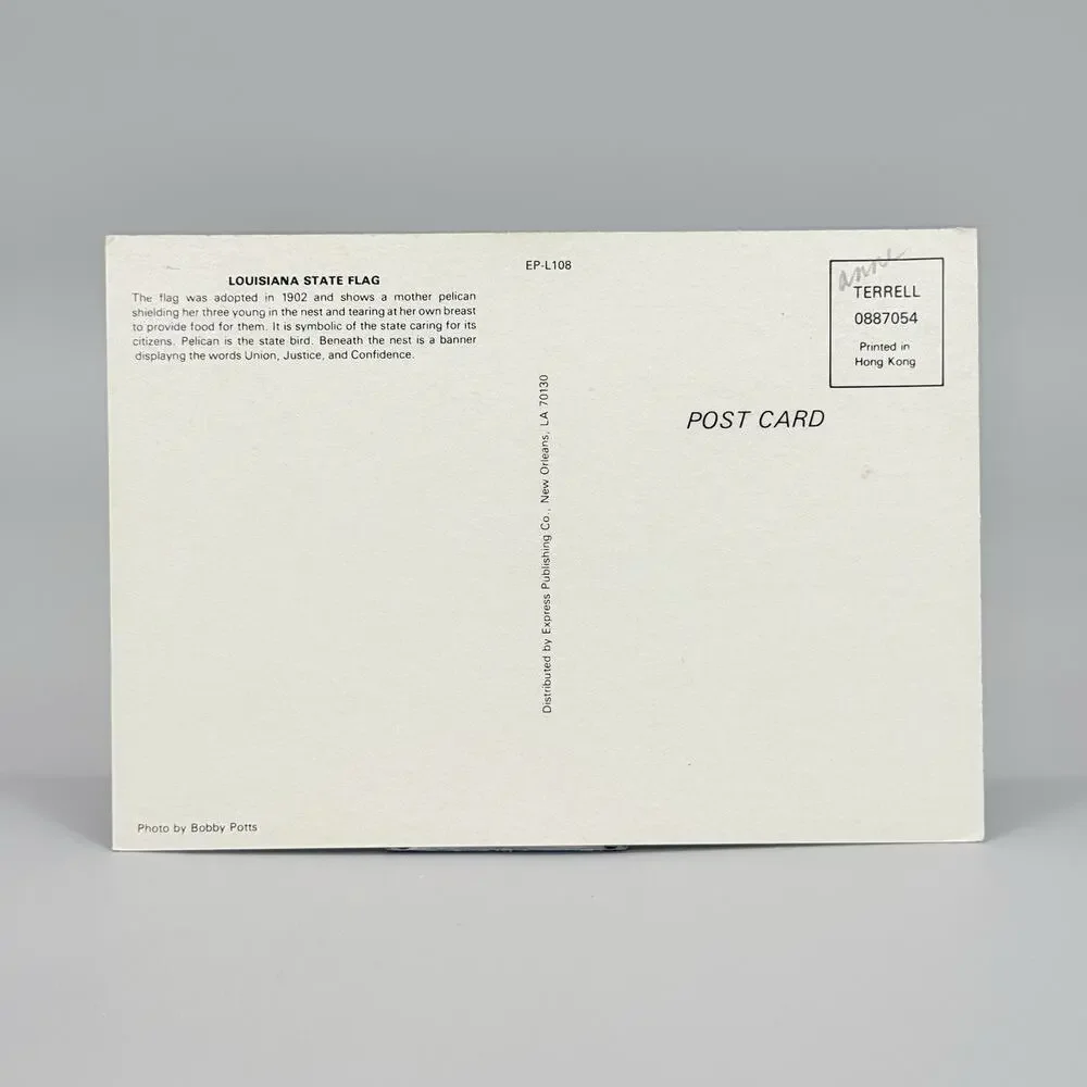 N/A unused blank